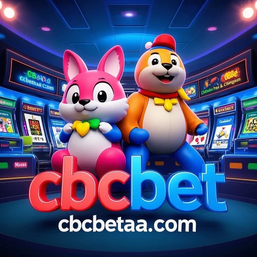 cbcbet