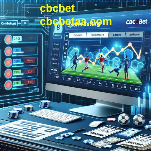cbcbet cbcbet