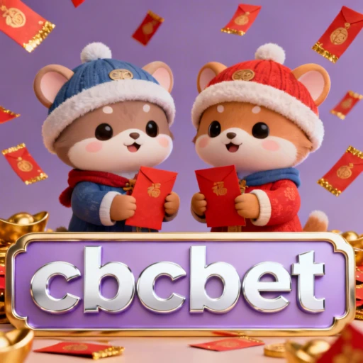 cbcbet-BONUS5